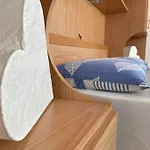 Da Nonno Nani Apartamento
