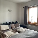 Da Nonno Nani Apartment
