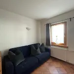 Da Nonno Nani * Venas