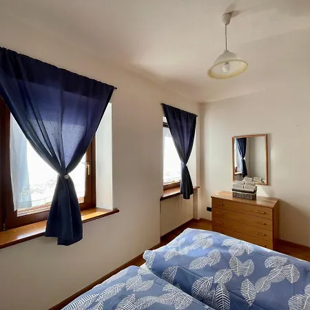 Da Nonno Nani * Venas