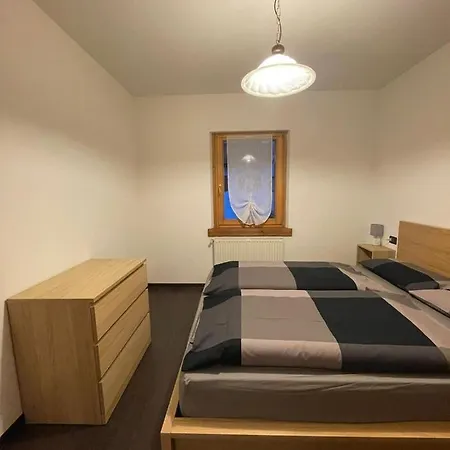 Da Nonno Nani * Venas