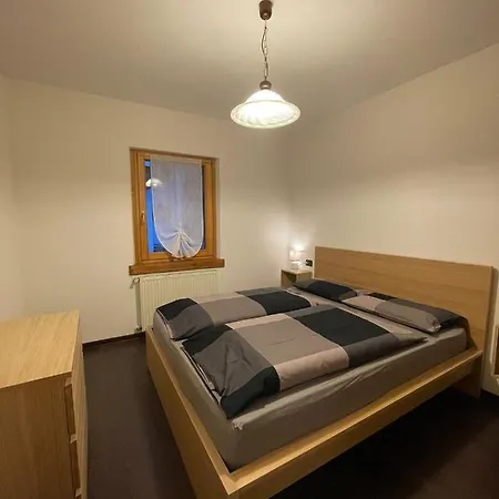 Da Nonno Nani * Venas