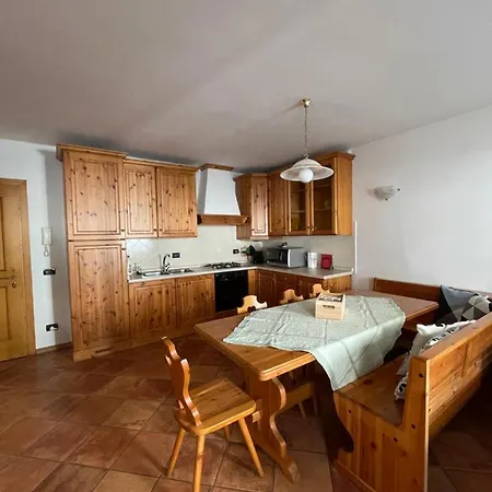 Da Nonno Nani * Venas