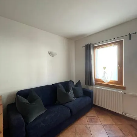 Da Nonno Nani * Venas