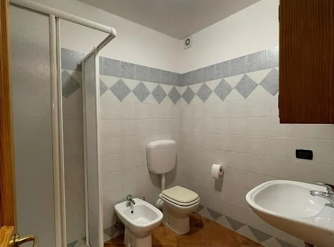 Da Nonno Nani * Venas