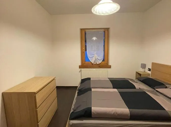 Da Nonno Nani * Venas