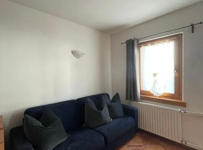 Da Nonno Nani * Venas