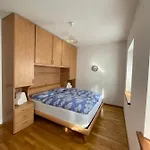 Apartman Da Nonno Nani *