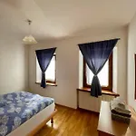 Apartman Da Nonno Nani *