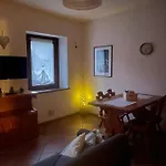 Apartman Da Nonno Nani Venas