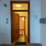 아파트 Da Nonno Nani *