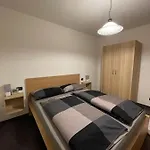 Apartman Da Nonno Nani *