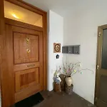 Da Nonno Nani Apartman