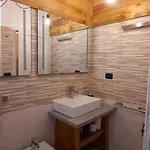 Apartman Da Nonno Nani