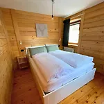 Apartman Da Nonno Nani *