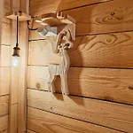 Apartman Da Nonno Nani