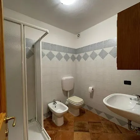 Da Nonno Nani * Venas