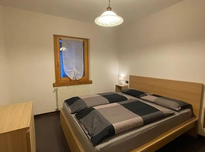 Da Nonno Nani * Venas